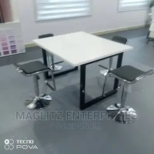 Quality Office Table