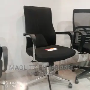 Quality Office Chair