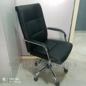 Quality Office Chair