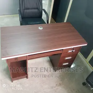 Quality Office Chair