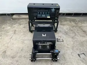 Large Format Sales