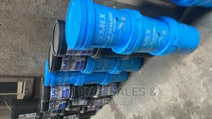 Sealant Polish Sealer Acrylic Stamp Concrete Floor Paint