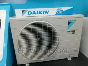 Daikin 2 HP Split Unit AC