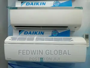Daikin 2 HP Split Unit AC