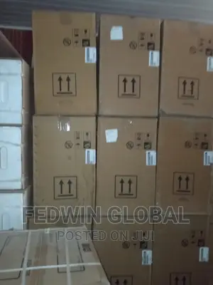 Daikin 2.5HP Cassette Unit AC