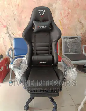 Office/Gaming Chair