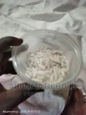 Vagina Sugar Sweetner