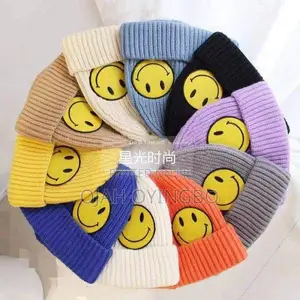 Original Head Warmer