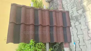Milano Wine Dot Black Patch In Enugu