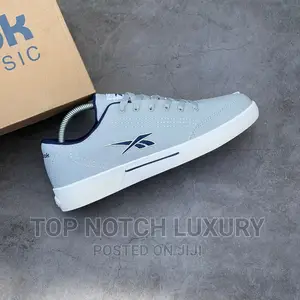 Original Reebok CVC Slice "*Men Women Sneakers