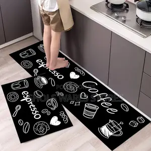 Water Absorbent Mat