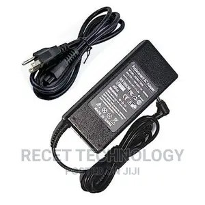 JBL Boombox Charger Adapter