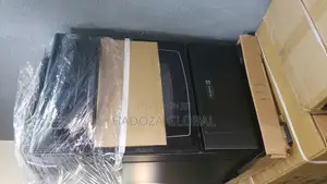 ' CK5400B'' Latest Scanfrost Cooker