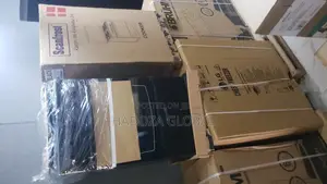 Top Selling Scanfrost Cooker++CK5400B