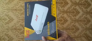 Ske 8800mah Power Bank