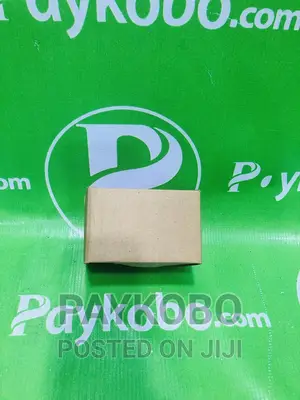 Futronic Fs88h Usb2.0 Fingerprint Scanner
