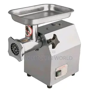 Meat Mincer/Grinder Size 12