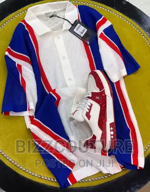 Original Eksi Polo T-Shirt Available in Store