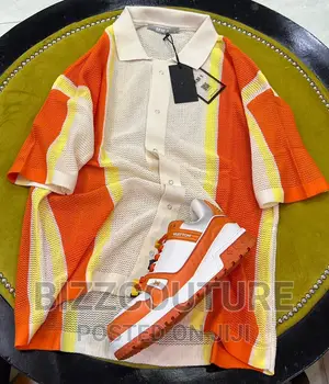 Original Eksi Polo T-Shirt Available in Store