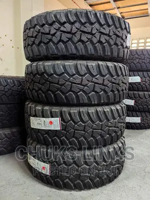 315/70r17 Tires