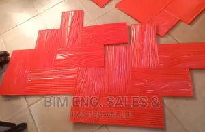 Concrete Mold Mart Paint Floor Polish Tool Rental Color