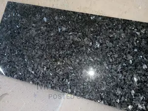 MB2, Italian Pearl Stone 30*60*10mm Thickness