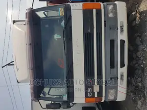 DAF 65 Model 10bolits 6tyers