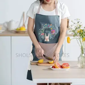 Water Proof Apron
