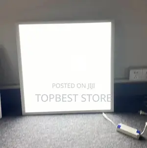 Led Modular Fitting