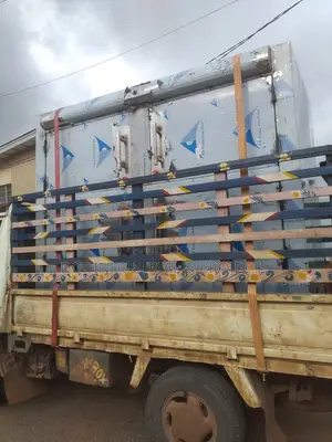 200loaves Capacity Bread Oven Gas (2bags)