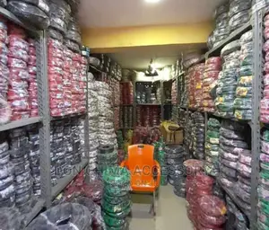 Coleman Wire