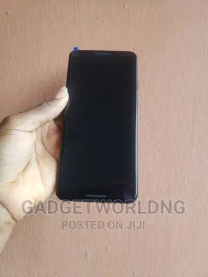 Google Pixel 3 Screen Repair Service