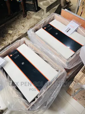 10kva 48v Felicity Solar Lithium Ion Battery With5y Warranty