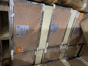 10kva Ivpm 48volt Felicty Hybrid Solar Inverter Available