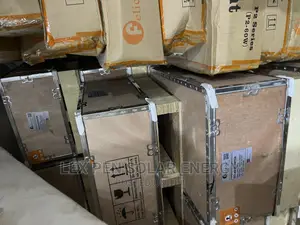 10kva 48v Ivpm Felicity Hybrid Solar Inverter Available
