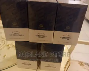 Norland Coffee You Will Love It