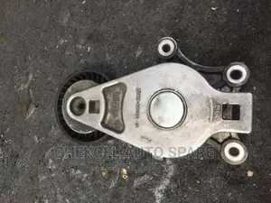 Belt Adjuster Ford Edge