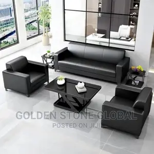 High Quality Office and Home Sofa Chair