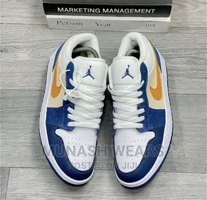 Nike Sb Dunk