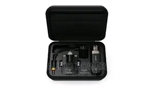 Nux B6 Saxophone Wireless Microphone