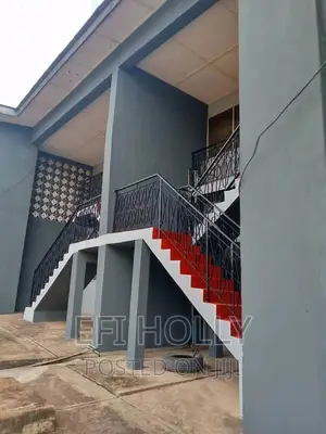 Painting and Interior Design