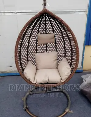 Luxurious Imported Relaxing Chair