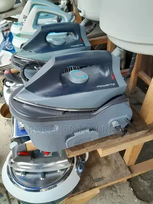 Professional Industrial Irons Industrial Steam Irons