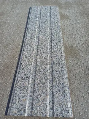 Natural Wall Stone Tile More