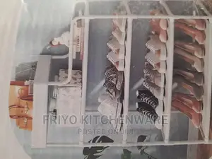 Storage Shoe Rack,3in1