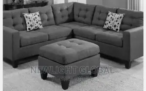 Sofa Chair