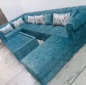 Sofa Chair