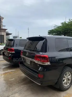 Armored Suv for Hire