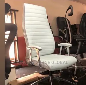 Office Executive Director Chair