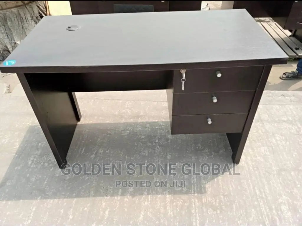 Four Office Table.